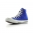 Chuck taylor all-star ox dazzling