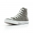 Chuck taylor all star seasonal high