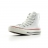 Chuck Taylor core High optical