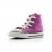 Chuck taylor high iris