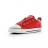 Chuck Taylor simple slip