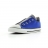 Chuck Taylor simple slip