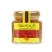 Chutney d'abricot - Façon pain d'épices - Le pot de 50g
