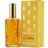 CIARA 100% de Revlon 125892
