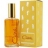 CIARA 80% de Revlon 122995