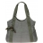 Cicely - Shopping Basic Kipling