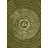 Circle ohm