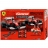 circuit evolution set ferrari alonso massa