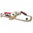 Circuit rail et route de luxe