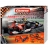 Circuit slot go! kit FORMULA master 09/10