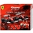 circuit slot go! set ferrari champions