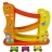 CIRCUIT VOITURE
