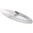 Ciseau Herbes Perfect kitchen EMSA - 507648