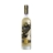 CITADELLE 2012 Reserve