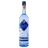 CITADELLE Gin