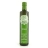 Citrino - Huile d'olive vierge extra aux citrons frais - la bouteille de 50cl