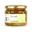 Citron confit BIO - le bocal de 270g