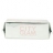 CITY GLAM de Giorgio Armani 142238