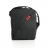City portable 2