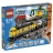 CITY train de marchandises