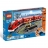 CITY train de passagers