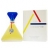 CLAIBORNE de Liz Claiborne 125234
