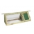 Clapier Tipi M