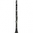 Clarinette YCL 250