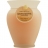 CLARY SAGE & NECTARINE ESSENTIAL BLEND de Calry ..