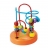 Classic and toys petit labyrinthe orange