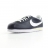 Classic Cortez leather (GS)