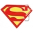 Classic logo