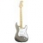 Classic Player ?50s Stratocaster 014-1102-344
