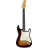 Classic Series 60s Stratocaster