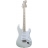 Classic Series 70 Stratocaster