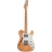 Classic Series 72 Telecaster Thinline