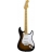 Classic Vibe Stratocaster 50s