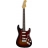 Classic Vibe Stratocaster 60s