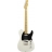 Classic Vibe Telecaster 50s