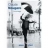 Claude Nougaro Hommage Piano et Chant 49 Titres