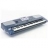 Clavier Arrangeur PA 500