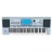 Clavier Arrangeur Pa50 SD