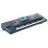 Clavier arrangeur PA800