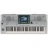 Clavier Arrangeur PSR-S710