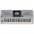 Clavier Arrangeur PSR-S910