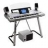 Clavier Arrangeur Tyros 4 XL + Enceintes et Subwoofer TRS MS04