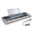 Clavier Enfant Key-One