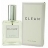 CLEAN de Dlish 141163