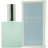 CLEAN FRESH LAUNDRY de Dlish