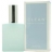 CLEAN FRESH LAUNDRY de Dlish 147022